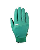 Celtek - Maya Glove