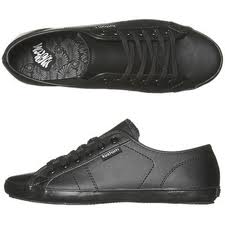 Kustom - Women's Pip Shoe