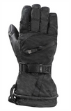 Swany - Women's X-Therm Glove