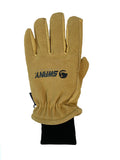 Swany - Work Pro Glove