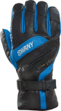 Swany - X-Clusive Glove
