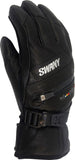 Swany - X-Clusive Glove