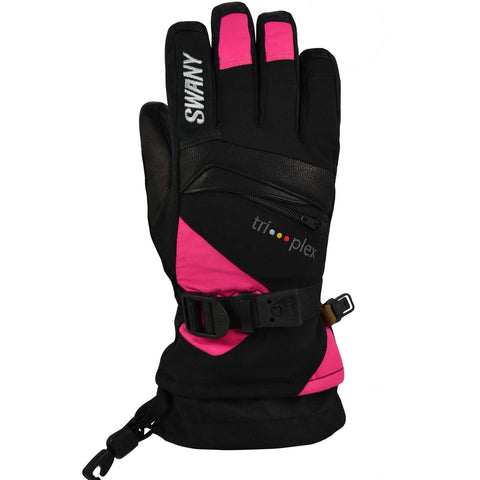 Swany - X-Change Junior Glove