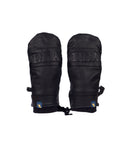 Yuki Threads - Legit Mitt