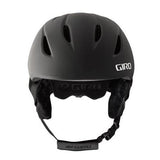 Giro - Youth Launch Helmet