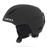 Giro - Youth Launch Helmet