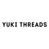 Yuki Threads - Bird Beanie