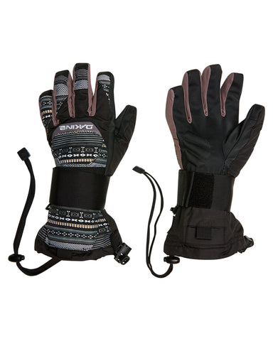 Dakine - Women's Wristguard Glove