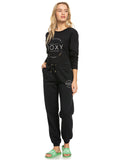 Roxy - Surf Stoked Trackpant