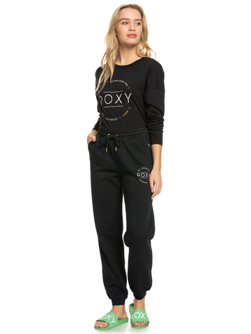 Roxy - Surf Stoked Trackpant