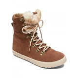 Roxy - Women's Anderson Lace-Up Winter Boots