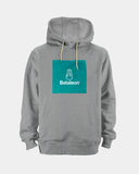 Bataleon - Basic Pullover Hoodie