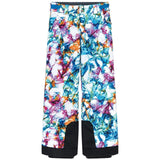 Spyder - Olympia Tailored Girls Pant