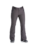 Airblaster - Women's Stretch Curve Pant
