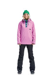 Airblaster - Women's Papoose Pullover