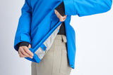 Airblaster - Women's Papoose Pullover