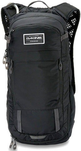 Dakine - Syncline Hydration Backpack 12L