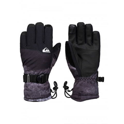 Quiksilver - Youth Mission Glove