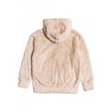 Roxy - Girls Sunny Anyway Zip Hoodie