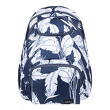 Roxy - Shadow Swell Backpack 24L