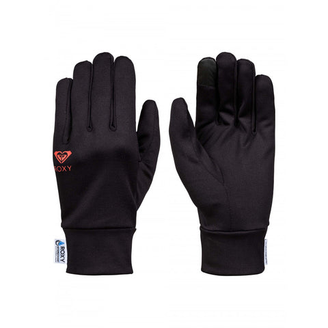 Roxy - HydroSmart Liner Gloves