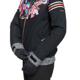Roxy - Women's Pop Snow Meridian Jacket