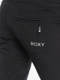 Roxy - Women's Creek Snow Pant