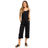 Roxy - Great Feeling In It Jumpsuit