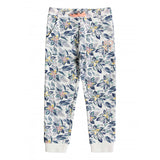 Roxy - Girls Cute Song Track Pant