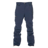 Saga - Fatigue Pant