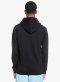 Quiksilver - First Up Recycled Hoodie