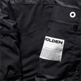 Holden - Women's Cypress Jacket