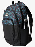 Quiksilver - 1969 Special 28L Backpack