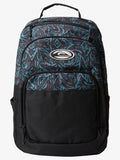 Quiksilver - 1969 Special 28L Backpack