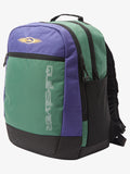 Quiksilver- Schoolie 30L