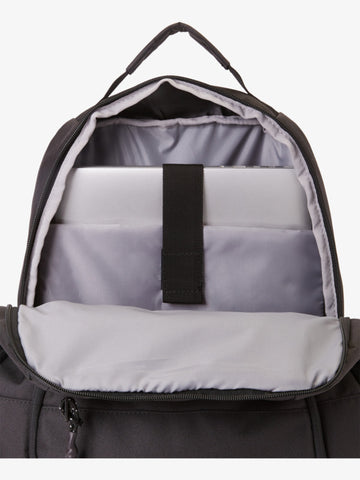 Quiksilver - 1969 Special 28L Backpack