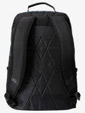 Quiksilver - 1969 Special 28L Backpack