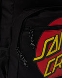 Santa Cruz - Classic Dot Backpack