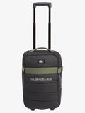 Quiksilver - Horizon Roller Bag 41L