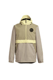 Airblaster - Trenchover Jacket