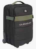 Quiksilver - Horizon Roller Bag 41L