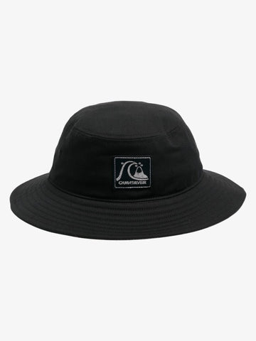 Quicksilver Mens Original Boonie Sun Hat