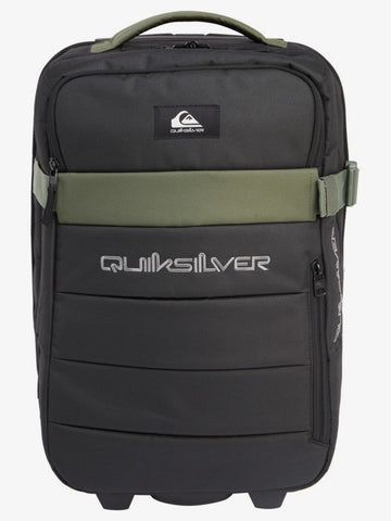 Quiksilver - Horizon Roller Bag 41L