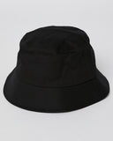 Santa Cruz - Classic Dot Patch Bucket Hat
