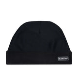 BlackStrap - Descend Beanie