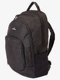 Quiksilver - 1969 Special 28L Backpack