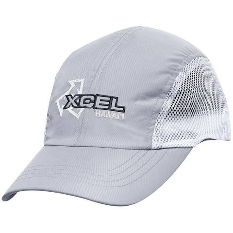 Xcel - Paddle Hat