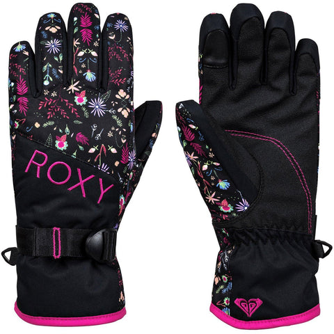 Roxy - Girls Jetty Gloves