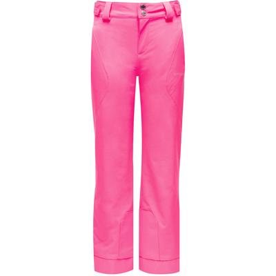 Spyder - Olympia Tailored Girls Pant